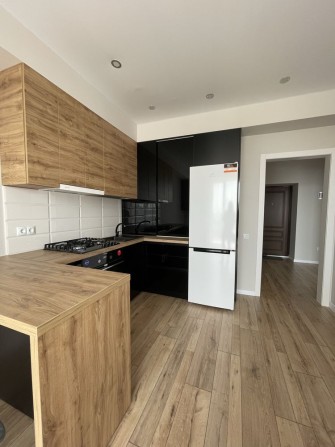 Здам в оренду 1-но кімнатну ЖК»На Щасливому» - фото 1