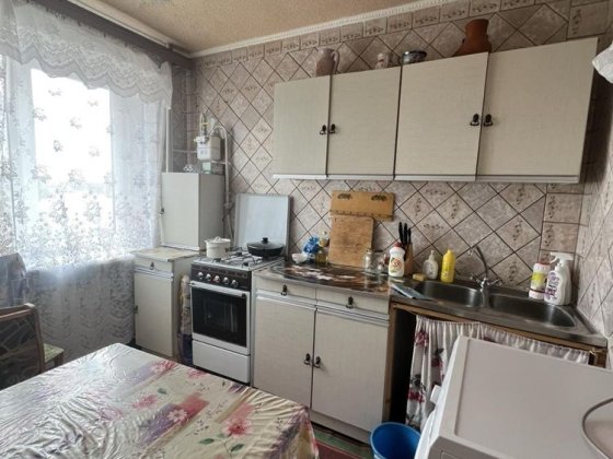 Початок Харківськоі Сумы