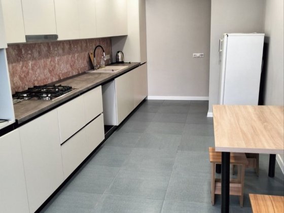 2кімнатна квартира Івано-Франківськ