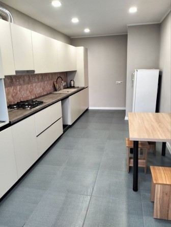 2кімнатна квартира - фото 1