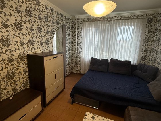 Здам 2к квартиру. Є все. Пр. Свободи. Торг Сумы