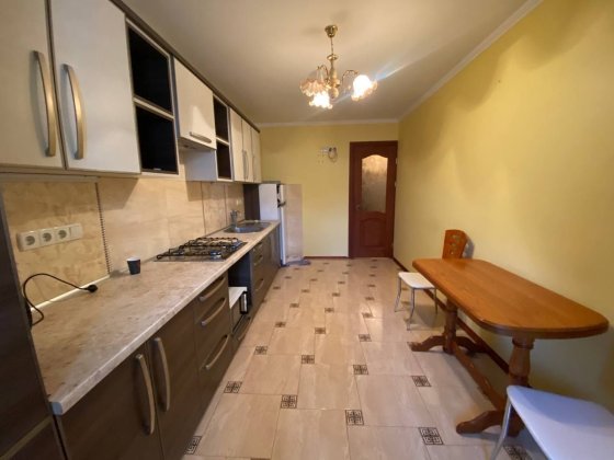 Оренда квартири, район Старий парк Тернопіль