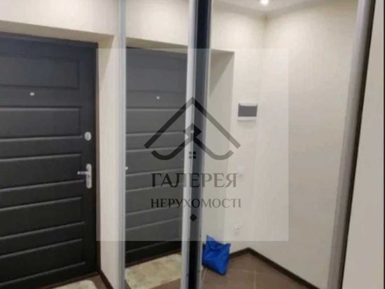 Оренда 2х кімнатної квартири, світло не вимикають Полтава