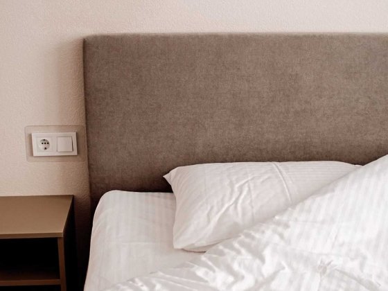 Помісячна оренда квартир Полтава Полтава