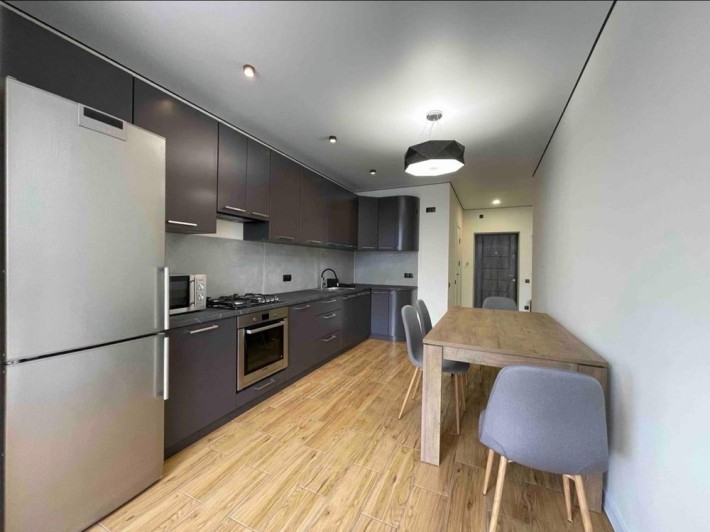 Оренда 1к.в ЖК Княгинин - фото 1