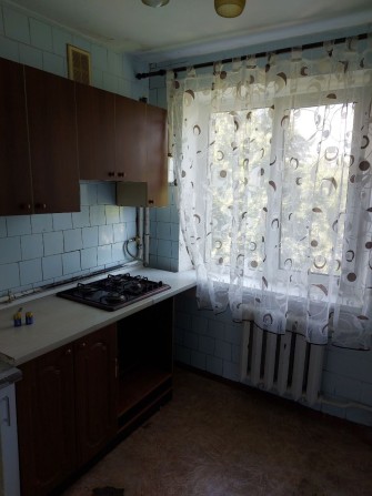 Оренда 2к квартири по вулиці Супруна - фото 1