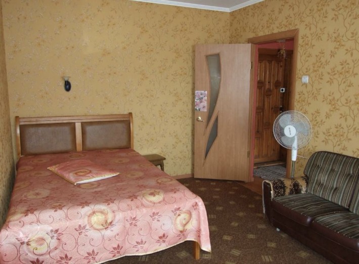 Оренда квартири район Автовокзалу - фото 1