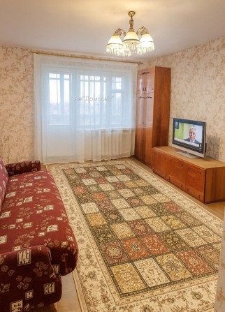 ОРЕНДА 1-кім. квартири, СОБОРНА, Актуально !!! - фото 1