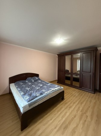 Здам  в оренду 3-х кімнатну квартиру вул.Соборна 446.Луцьке кільце. - фото 1