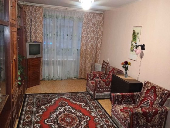 здам 1-к кв на Шуменському вул Лавреньова біля ринку Знижка наОпалення Херсон