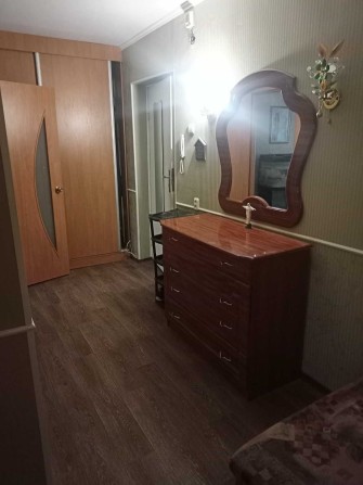 Сдам трикімнатну квартиру в Шуменському районі - фото 1