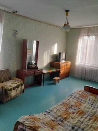 Квартира від власника на Шуменському - фото 1