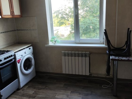 Квартира Шуменский Херсон