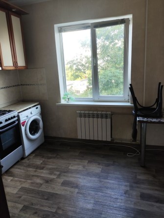 Квартира Шуменский - фото 1