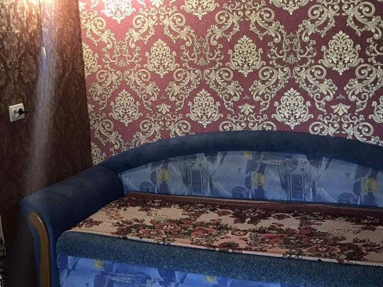 Власник 2х кімнатна масив дружба 3хв Макдональдс можна на 1/2міс Тернопіль