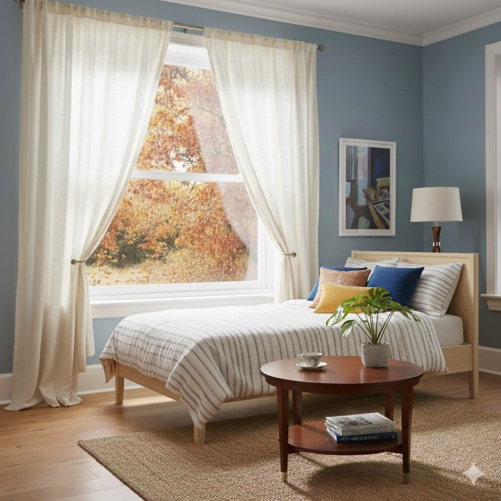 Терміново! 1-к кавалерка - фото 1