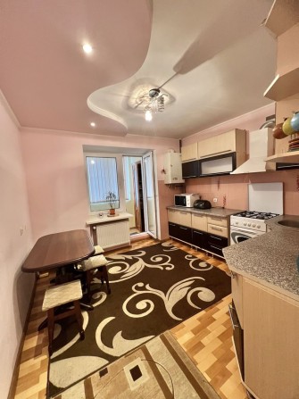 Оренда 2К Квартира на Злуки , Бам - фото 1