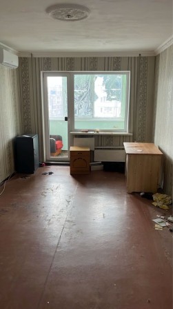 Оренда 4 кімнатноі квартири - фото 1