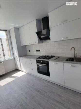 Довгострокова оренда 1-кімнатної квартири по вул. Тролейбусній - фото 1