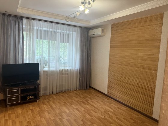 Здам в оренду трикімнатну квартиру Суми