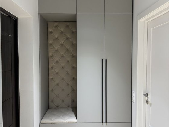 ВЛАСНИК, без комісії! ЗАРЯДКА електро-авто! Здам двохкімнатну квартира Рівне