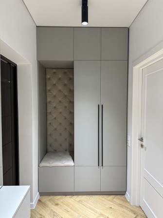 ВЛАСНИК, без комісії! ЗАРЯДКА електро-авто! Здам двохкімнатну квартира - фото 1