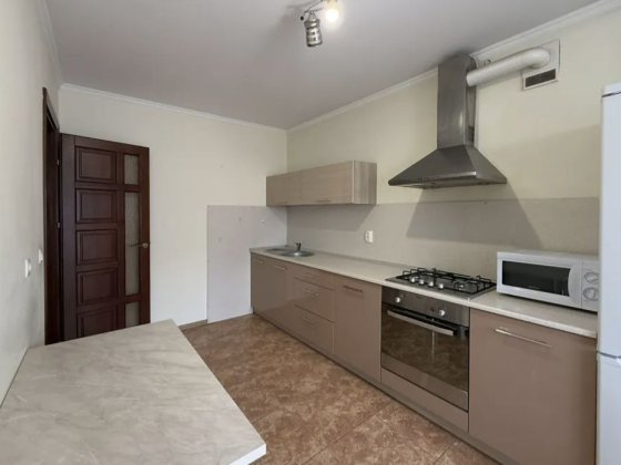 Комфортна 2/х кім у центрі у новобудові Тернопіль