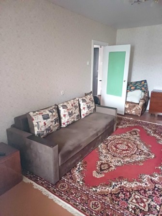 Здам 1 кімнатну квартиру - фото 1