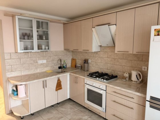 Оренда вул Володимира Великого єр іо Тернополь