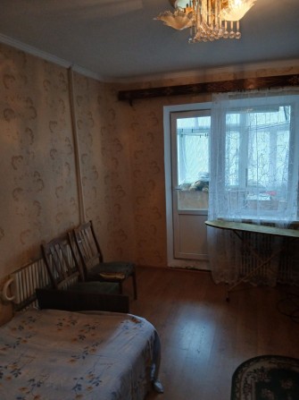 Здам 1 кімнатну квартиру по Макарова - фото 1