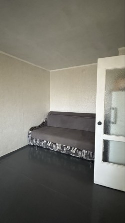 1 к квартира, воєнне містечко. Герасима Кондратьєва - фото 1