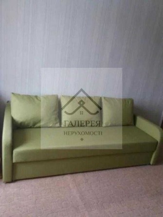 Здам 1но кімнатну квартиру. р-н Поділ - фото 1