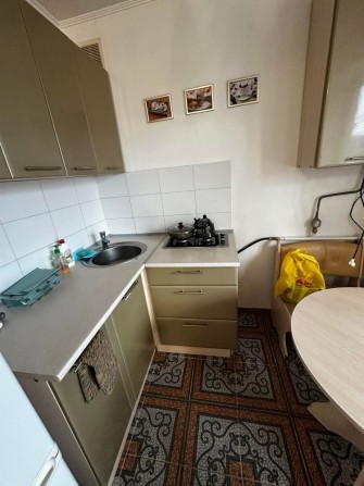 Ляхова 10 сдам від 1 місяця парковка посуд постіль - фото 1