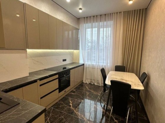 Оренда 2-кімн.квартири, можна на 1-2 місяці, Соборна, Пивзавод Рівне