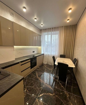 Оренда 2-кімн.квартири, можна на 1-2 місяці, Соборна, Пивзавод - фото 1