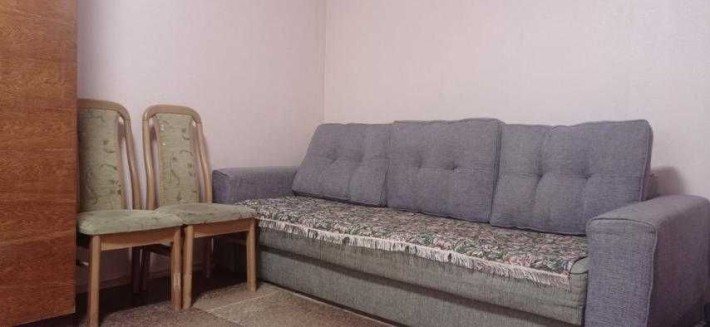 1-кімнатна квартира на вул. Героїв Крут - фото 1