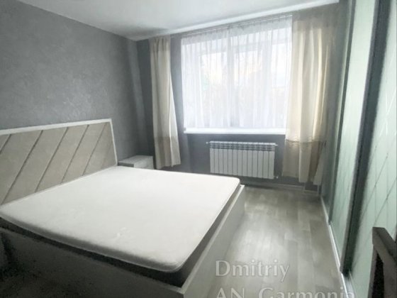 2-К Сады-2, Новый Дом Полтава