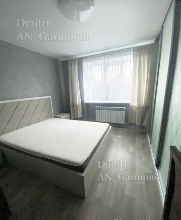 2-К Сады-2, Новый Дом - фото 1