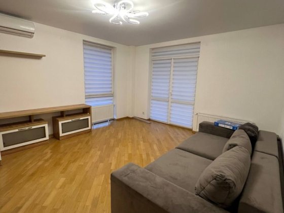 Оренда 2-км квартири 64 м.кв вул.Перший Промінь Рівне