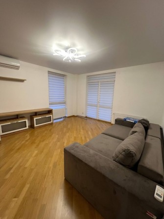 Оренда 2-км квартири 64 м.кв вул.Перший Промінь - фото 1