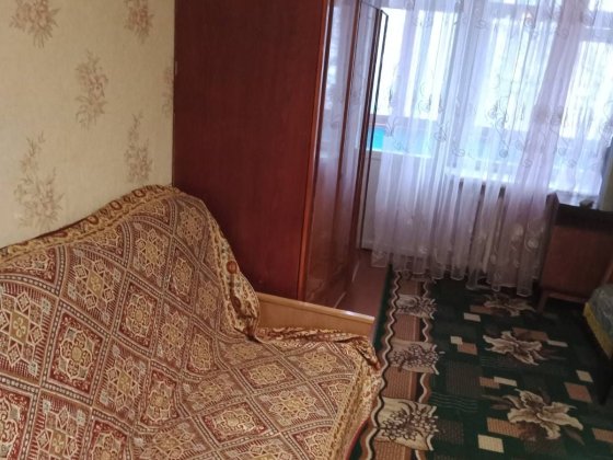Сдам 1 -кімн. квартиру на Г.Кондратьєва Сумы