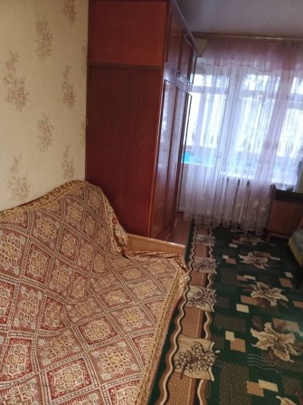 Сдам 1 -кімн. квартиру на Г.Кондратьєва - фото 1