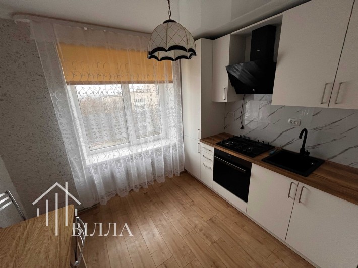 Здам в оренду 2 кімнатну квартиру на Тарнавського - фото 1