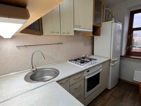 Оренда 2к квартири на Мотелі, можна діти та маленька тварина Полтава