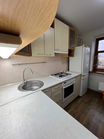 Оренда 2к квартири на Мотелі, можна діти та маленька тварина - фото 1