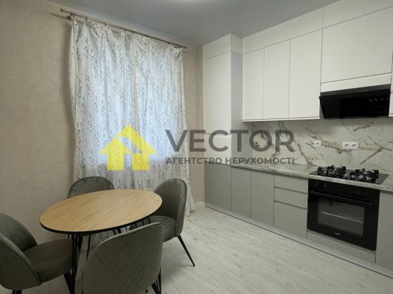 Оренда Однушки. ЖК Європ. квартал. Автон. опалення. Можна з тваринками Полтава