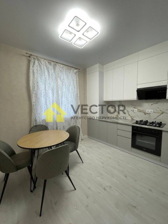 Оренда Однушки. ЖК Європ. квартал. Автон. опалення. Можна з тваринками - фото 1