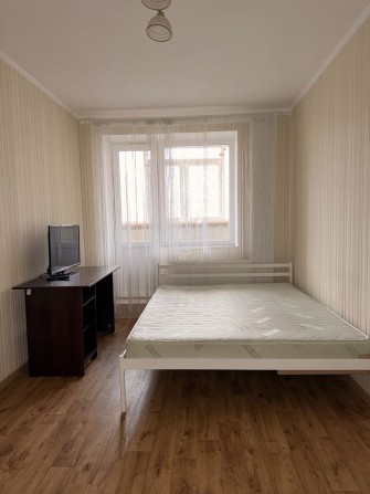 Здам 2 к велику квартиру в новобудові - фото 1