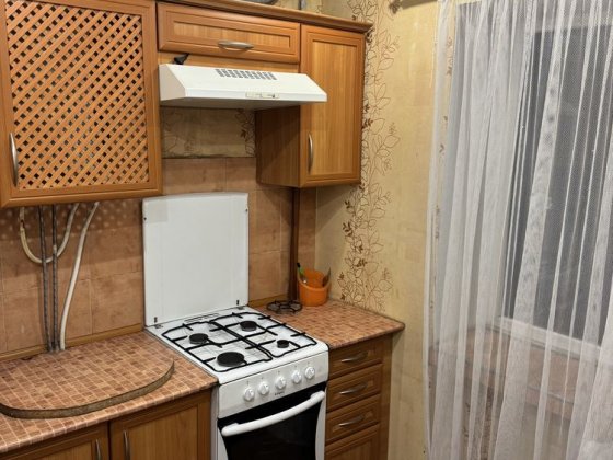 Оредна квартири біля кафе Father Ровно