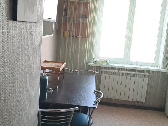 Здам 3 кімнатну квартиру Сумы